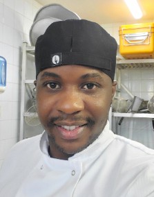 MOSES MUANGE BUNJU