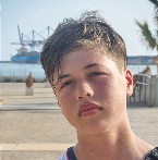 Oliver Blanes