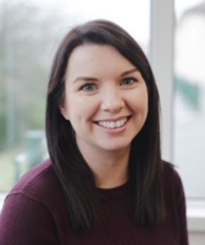 Louise Macleod