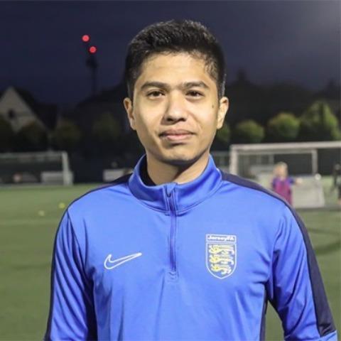 MYAT CHO