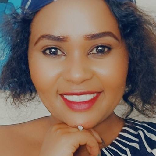 NAOMI WAITHERA MWANGI