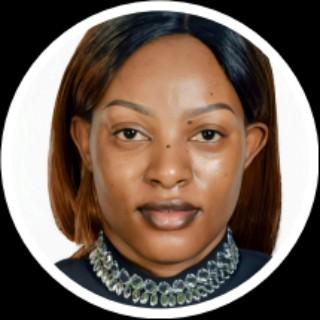 Lilian Wanjohi